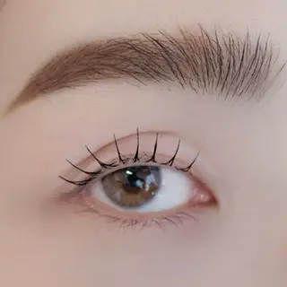 マツエク・マツパ R eyelash suzuのマツエク・マツパデザイン