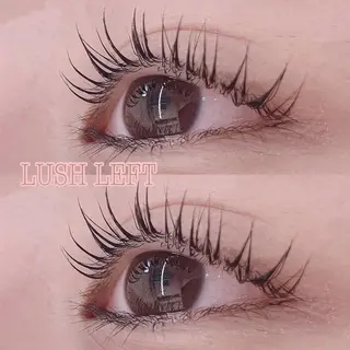 マツエク・マツパ 🌷花屋併設🌷 西松さらのマツエク・マツパデザイン