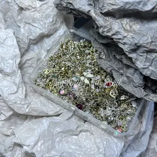 ネイル July Nailのネイルデザイン