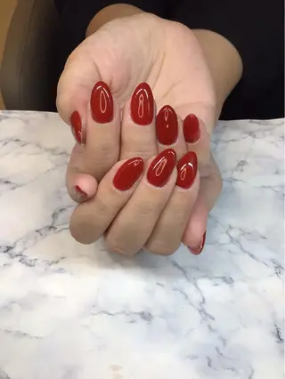 ネイル 西院eye fallonのマツエク・マツパデザイン