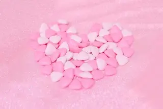 マツエク・マツパ アイラッシュサロン Moa  Moa所属・MoaMoa 🩵ᩚsaya🩵ᩚのマツエク・マツパデザイン