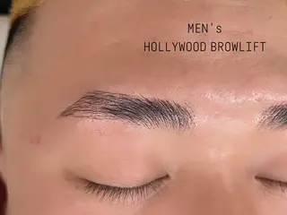 マツエク・マツパ eyelashZen ♥️HIMEのマツエク・マツパデザイン