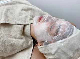 PRESS 高野🥀のエステ・リラクイメージ