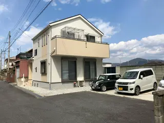 ボディ・メンテ【フロー】所属・ボディ・メンテ フローのエステ・リラクイメージ