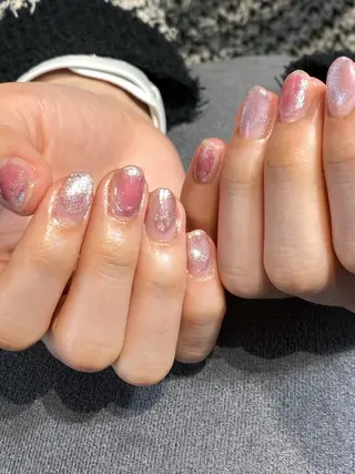 ネイル Flore (フロール)の眉毛・アイブロウイメージ