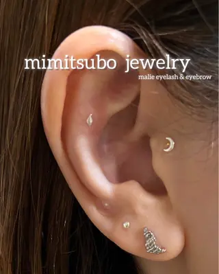 malieマーリエ ono.kのその他イメージ