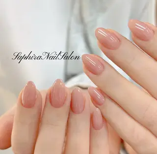 ネイル SaphiraNailSalon所属・Saphiraネイル サロン錦糸町のネイルデザイン