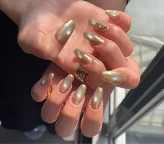 ネイル Siinail🪄 kanaのその他イメージ