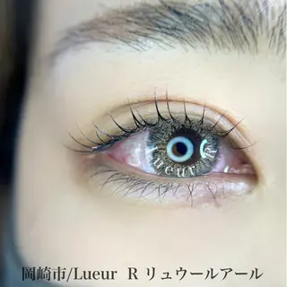 大久保 里奈のエステ・リラクイメージ