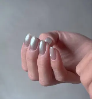 ネイル sususu駒澤大学 Noeのネイルデザイン