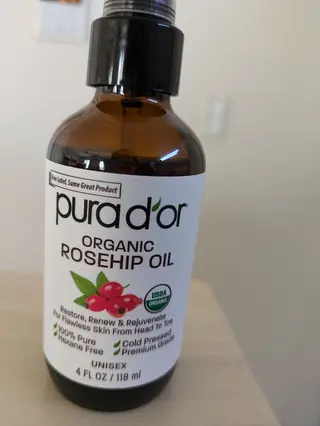 おうちサロン☆カリブール所属・じむら まゆみのエステ・リラクイメージ