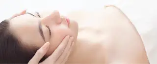 ポーラ　フェリーチェ所属・ポーラアピタ新潟 西のエステ・リラクイメージ