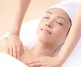 ・・♡ 𝗡𝗔𝗢𝗠𝗜のエステ・リラクイメージ