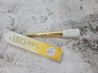 アイブロウ フルール 池袋のマツエク・マツパデザイン