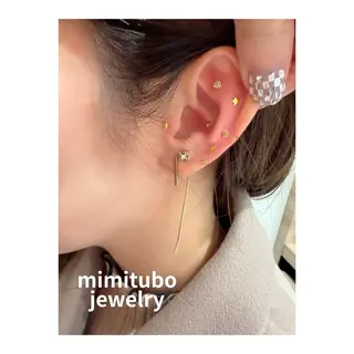 はまだ まゆみのその他イメージ