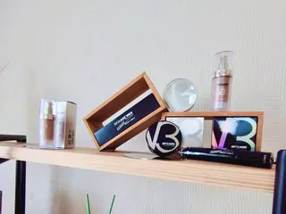 Chelu esthetic lounge所属・脱毛サロン Cheluシェルのエステ・リラクイメージ