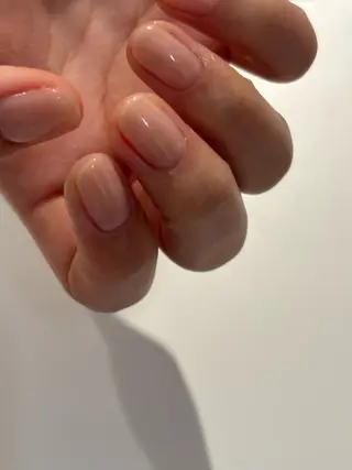 ネイル Aya Mauleaのネイルデザイン