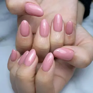 ネイル Nail ameria megu所属・ameria meguのネイルデザイン