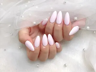 ネイル R1🎀Nail💕 池袋東口店のネイルデザイン