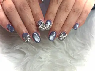 ネイル Nail room Aのネイルデザイン