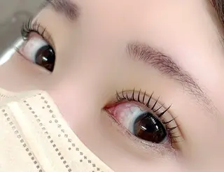 マツエク・マツパ まつげパーマ専門店 まつげ家kurunのマツエク・マツパデザイン