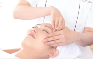 山脇 紗希のエステ・リラクイメージ