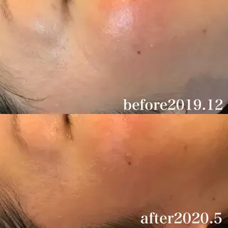 浜野 恵美のエステ・リラクイメージ