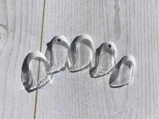 ネイル Nail Katoのネイルデザイン