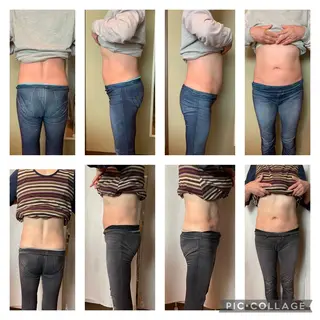 ホリスティックラボ EnnYuiのエステ・リラクイメージ