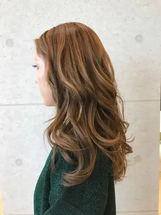 ロング 石橋遼統 /ショートボブのヘアスタイル