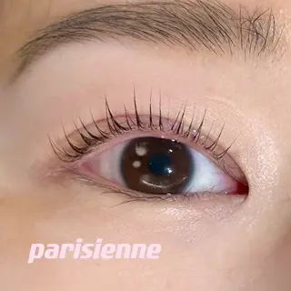 マツエク・マツパ eyemoy SAYAKAのマツエク・マツパデザイン