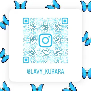 ︎✿モデル募集中︎✿ Kuraraのヘアスタイル