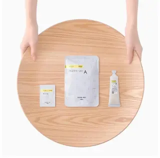 POLA流山おおたかの森駅前店所属・河井 幸菜のエステ・リラクイメージ