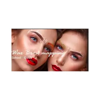 アイブロウ ルリアン　カルム店 ko tamiのマツエク・マツパデザイン