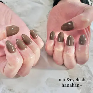 ネイル S Fumiのネイルデザイン