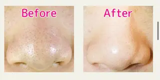 加藤 千秋のエステ・リラクイメージ