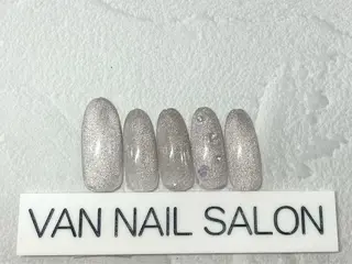 ネイル Van Nail Salonのネイルデザイン