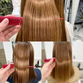 ロング 相武台ショート特化 💐川崎希💐のヘアスタイル