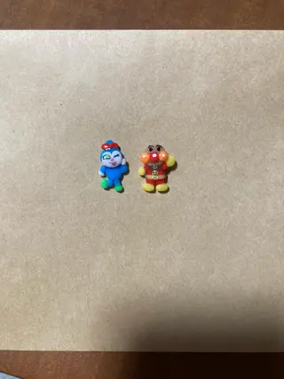 ネイル KaHaNa nail salonのネイルデザイン