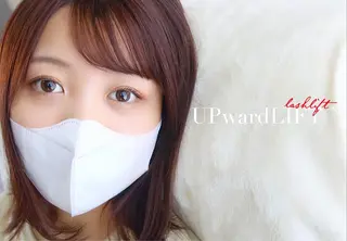 マツエク・マツパ Ecle 保谷店のネイルデザイン