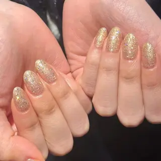 ネイル Lanié yokokawaのネイルデザイン