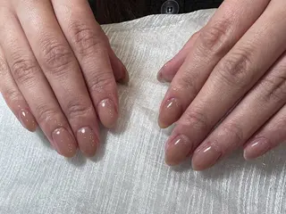 ネイル Flora 🌟のネイルデザイン