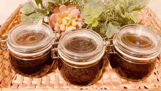 ネイル プライベートサロン LIBRAのネイルデザイン