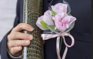 salon   du ひゃーく/横山のエステ・リラクイメージ