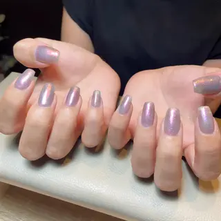 ネイル エステティックサロン Liente(リアンテ）所属・Hashimoto .のエステ・リラクイメージ