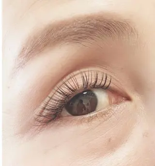 マツエク・マツパ アトリエ ハルミナのネイルデザイン