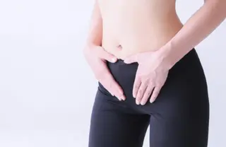 鍼灸・整体・美容鍼  ハリエのエステ・リラクイメージ