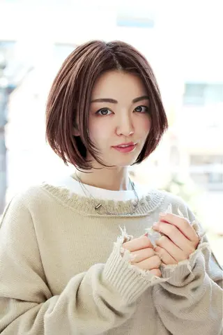 ショート 金子 大介のその他イメージ