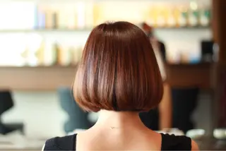 ショート ヘアアレンジ 遠藤悠大/メンズ縮毛 /メンズカットのヘアスタイル