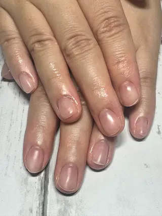 ネイル e.nail所属・🍎吉田 恵里🍎のその他イメージ